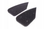 Filtr powietrza - ATHENA S410220200003