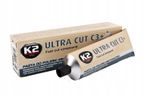 K2-ultra cut c3+ pasta do polerki mechan - K2 MELLE MELL001