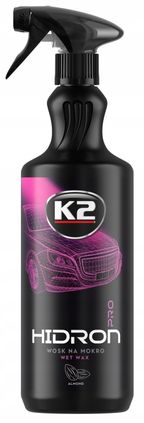 K2-hidron pro 1l - K2 MELLE D3021
