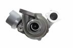Turbo garrett 784011-0004 - ALANKO 10901274