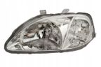 Reflektor - DEPO 217-1127L-LD-E