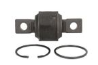 Silentblock drążka reakcyjnego - S-TR STR-130906
