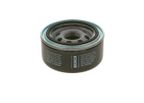 Filtr oleju - BOSCH 0 451 103 368