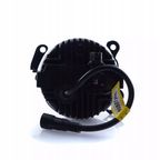Swiatla drl duolight vw skoda dl03 DUOLIGHTDL03 — zdjęcie 5
