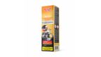 Moje automato clean air odswiez klim vanilla AMT19-599