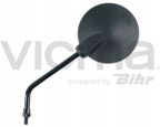 Lusterko moto. mbk booster lewe - VICMA EY196I