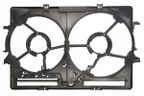 Obudowa wentylatora chłodnicy - THERMOTEC DHA001TT