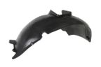 Nadkole plastikowe - BLIC 6601-01-0538801P