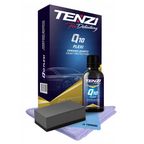 Tenzi q10 flexi 50ml TENDP29/050