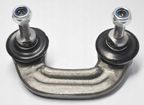 Łącznik stabilizatora audi a4 95-01 - MOTOTECHNIKA MOT02LS09