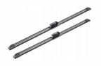 Pióro wycieraczki Aerotwin, komplet - BOSCH 3 397 014 313 — zdjęcie 5