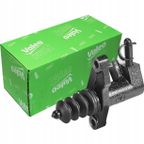 Siłownik sprzęgła - VALEO VAL804734