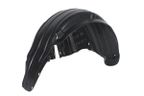 Nadkole plastikowe - BLIC 6601-01-7514832P