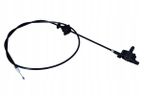 Linka pokrywy silnika renault trafic (01-14)/ opel vivaro - MAXGEAR 32-1764