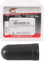 Amortyzator zawieszenia - ALL BALLS 37-1300