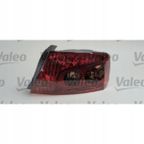 Lampa tylna halogenowa prawa LHD/RHD - VALEO 043364