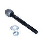 Drążek kierowniczy. lexus ls460/460l 06-12 (eu) - MAXGEAR 69-1015