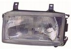 Reflektor - DEPO 441-1114R-LD-E