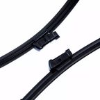 Zestaw wycieraczek dedykowanych - EINPARTS EPWBDC2414 — zdjęcie 5