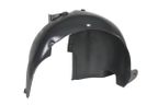 Nadkole plastikowe - BLIC 6601-01-7526802P