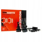Zarowka led h7 24v 6000k EPLH110