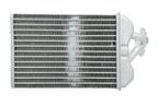 Nagrzewnica - THERMOTEC D6Y009TT