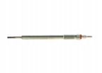 Świeca żarowa, Duraspeed - BOSCH F 01G 004 031 — zdjęcie 3