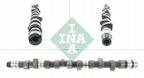 Wałek rozrządu - INA 428 0065 10 — zdjęcie 2