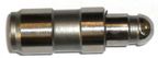 Popychacz - FRECCIA PI06-0008