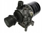 Osuszacz powietrza - PNEUMATICS PN-10091