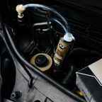 K2-diesel dictum zestaw 500ml - K2 MELLE MELW324 — zdjęcie 4