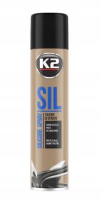 Smar - K2 MELLE K2 K633