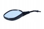 Lusterko moto. yamaha bws,spy lewe - VICMA 1084141002 — zdjęcie 2