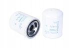Filtr hydrauliczny - DONALDSON P765662