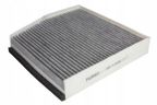 Filtr kabiny - PURRO PUR-PC3039C