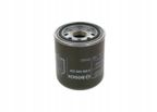 Filtr osuszacz powietrza - BOSCH 0 986 628 250 — zdjęcie 2