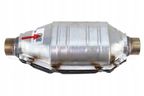Katalizator - JMJ JMJ 2-45MET-E4