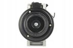 Kompresor klimatyzacji - THERMOTEC KTT095042