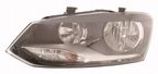 Reflektor vw head lamp. unit..ece.w/s motor.elec. b… - DEPO 441-11D6LMLDEM2 — zdjęcie 2