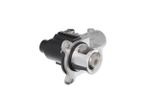 Zawór egr vw - VALEO 703206