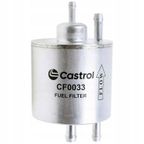 Filtr paliwa - CASTROL CF0033 — zdjęcie 3