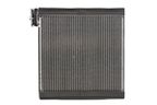 Parownik klimatyzacji - THERMOTEC KTT150055