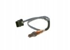 Sonda lambda - BOSCH 0 258 010 416