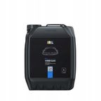 Adbl hybrid glass cleaner 5l ADBADB000355