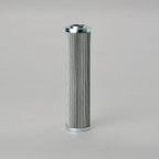 Filtr hydrauliczny - DONALDSON P171737