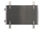 Skraplacz klimatyzacji - THERMOTEC KTT110352