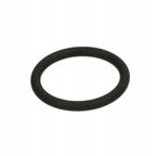 O-ring - BOSCH F00RJ01452