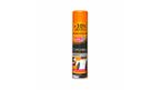 Moje automato pianka do tapic.mat.400ml spra AMT19-023
