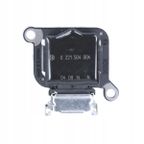Cewka zapŁonowa bmw e39/e46 - BOSCH 0 221 504 029