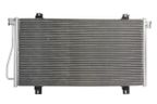 Skraplacz klimatyzacji - THERMOTEC KTT110391